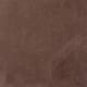 product-dark brown-swatch