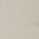 product-natural white-swatch