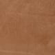 product-light brown-swatch