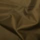 product-kahki-swatch