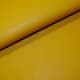 product-mustard-swatch