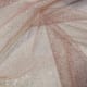 product-pink-swatch
