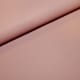 product-roosa-swatch