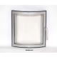 product-antiikkimessinki-swatch