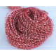 product-cranberry-swatch