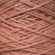 product-3 roosa-swatch