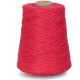 product-1 luonnonvalkoinen-swatch