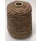 product-10 ruskea-swatch