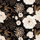 product-black-swatch