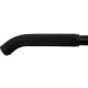 product-valkoinen-swatch