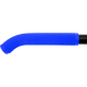 product-sininen-swatch
