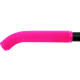 product-pinkki-swatch