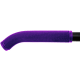 product-lila-swatch