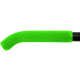 product-green-swatch