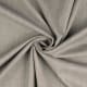 product-3002/vaaleanharmaa-swatch