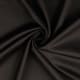 product-5001/black-swatch