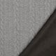 product-5002/tummanharmaa-swatch