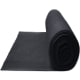 product-45/grey-black-swatch