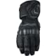 product-black-swatch