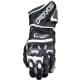 product-black/white-swatch