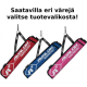 product-punainen-swatch
