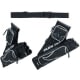 product-black-swatch