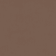 product-15/russian-swatch