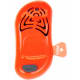 product-orange-swatch