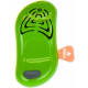 product-green-swatch