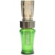 product-green-swatch