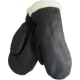 product-black-swatch