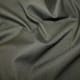 product-khaki-swatch