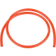 product-oranssi-swatch