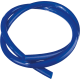 product-sininen-swatch