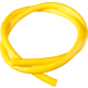 product-keltainen-swatch