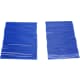 product-sininen-swatch