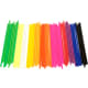 product-sekoitus-swatch