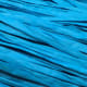 product-no.29 turkoosi-swatch