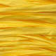 product-no.10 keltainen-swatch