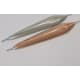 product-hopea-kupari-swatch