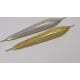 product-hopea-messinki-swatch