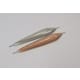 product-hopea-kupari-swatch