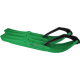 product-green-swatch