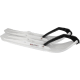 product-white-swatch