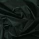 product-dark green-swatch
