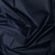 product-dark blue-swatch