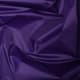 product-violet-swatch