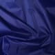 product-blue-swatch