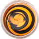 product-dizzy duck-swatch