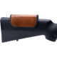 product-ruskea-swatch